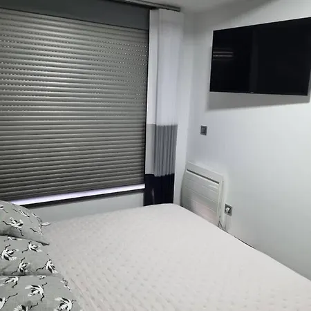 Loft Silgar