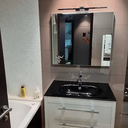 Loft Silgar Sanxenxo