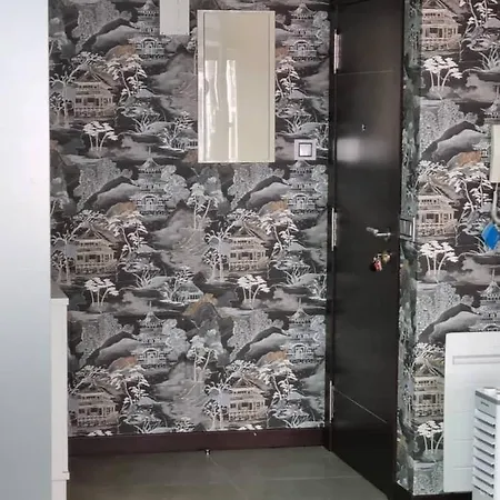 Loft Silgar Sanxenxo